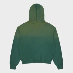 Cherry Sweatshirts-Championship Hoodie (Cactus)