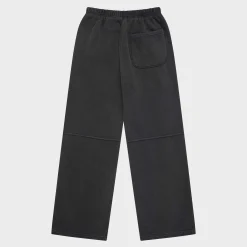 Cherry Sweatpants-Championship Parachute Sweatpants (Ash)