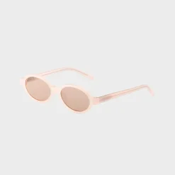 Cherry Accessories-Cry Baby (Blush)