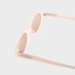 Cherry Accessories-Cry Baby (Blush)