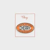 Cherry Accessories-Off Road Racing Pin
