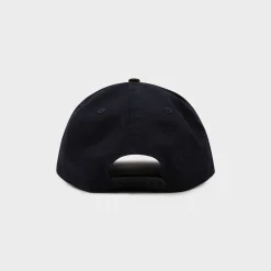 Cherry Headwear-Red Bull Racing 5 Panel (Midnight Blue)