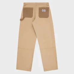 Cherry Pants-Safari Pant (Sand)