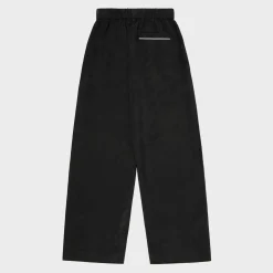 Cherry Pants-Smoking Pant (Black)