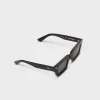 Cherry Accessories-Swingers (Black W/ Black)
