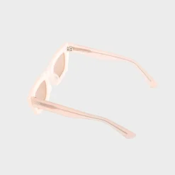 Cherry Accessories-Swingers (Blush)