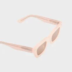 Cherry Accessories-Swingers (Blush)