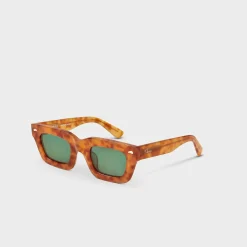 Cherry Accessories-Swingers (Honey Tortoise)