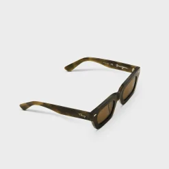 Cherry Accessories-Swingers (Olive Tortoise)