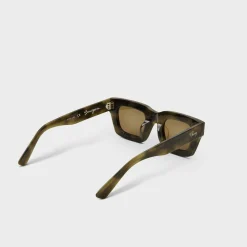 Cherry Accessories-Swingers (Olive Tortoise)