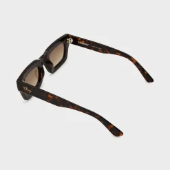 Cherry Accessories-Swingers (Tortoise W/ Brown)