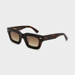 Cherry Accessories-Swingers (Tortoise W/ Brown)