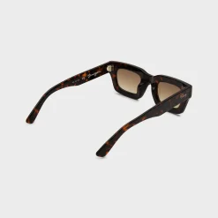 Cherry Accessories-Swingers (Tortoise W/ Brown)
