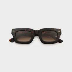 Cherry Accessories-Swingers (Tortoise W/ Brown)