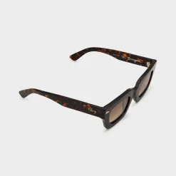 Cherry Accessories-Swingers (Tortoise W/ Brown)