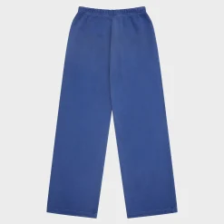 Cherry Women'S-Women'S Sweatpants (Navy)