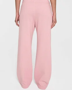 Cherry Women'S-Women'S Sweatpants (Pink)